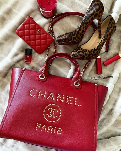 replica chanel good quality|chanel duplicate handbags.